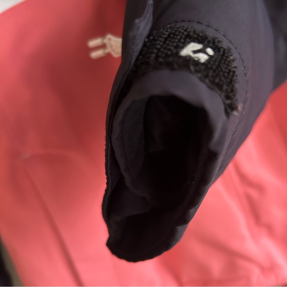 Killtec snowboard jacket - Picture 2 of 8